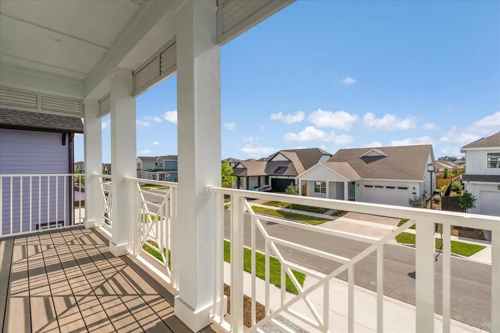 3113 Expedition Drive St Cloud FL 34771
