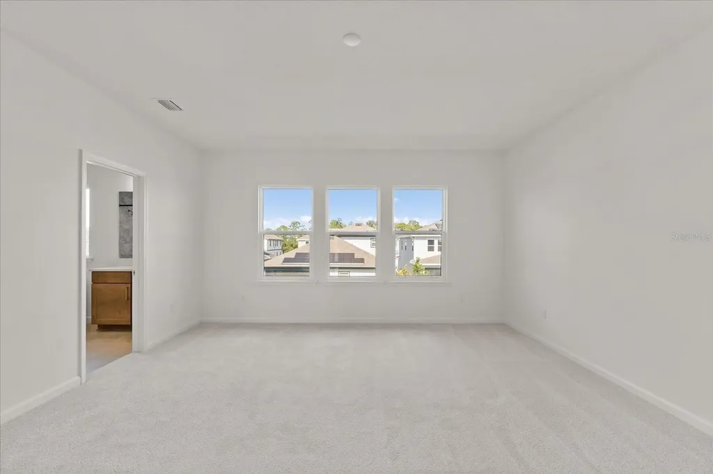 3113 Expedition Drive St Cloud FL 34771