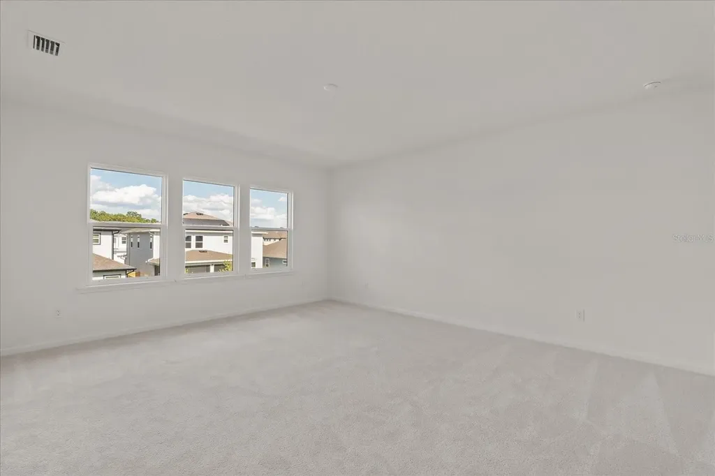 3113 Expedition Drive St Cloud FL 34771