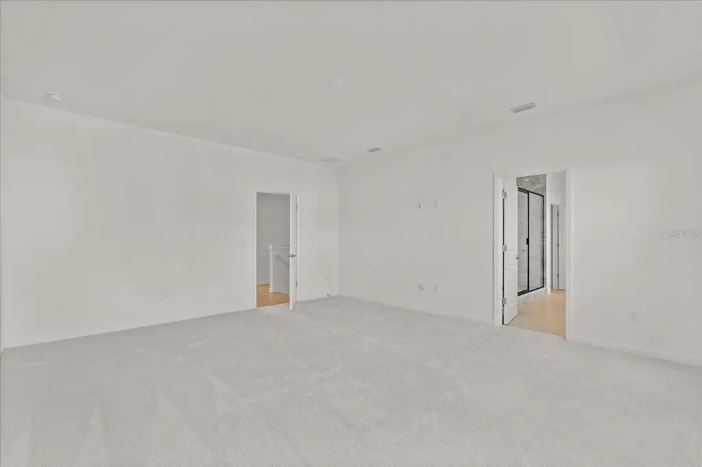 3113 Expedition Drive St Cloud FL 34771