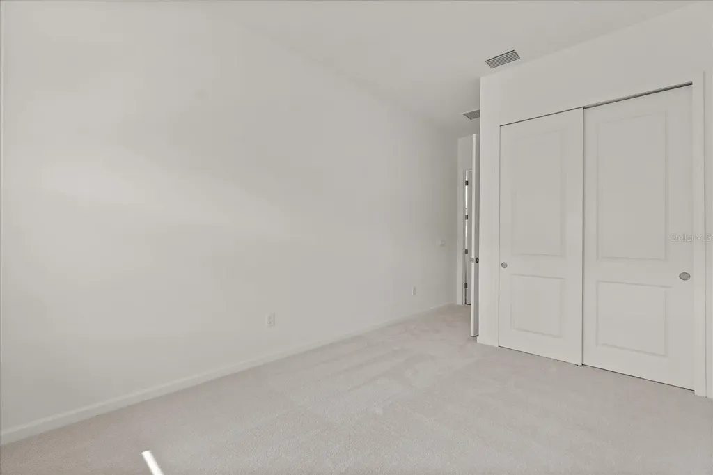 3113 Expedition Drive St Cloud FL 34771