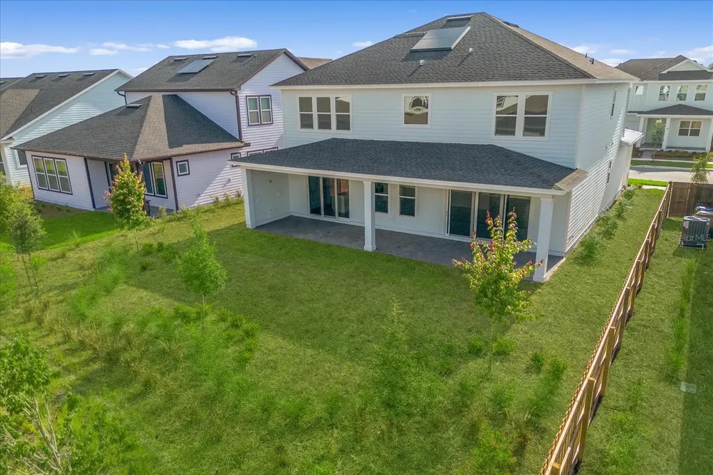 3113 Expedition Drive St Cloud FL 34771