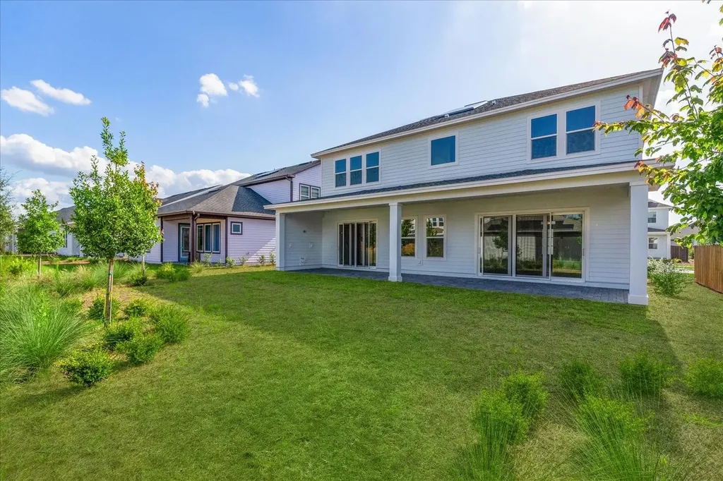 3113 Expedition Drive St Cloud FL 34771