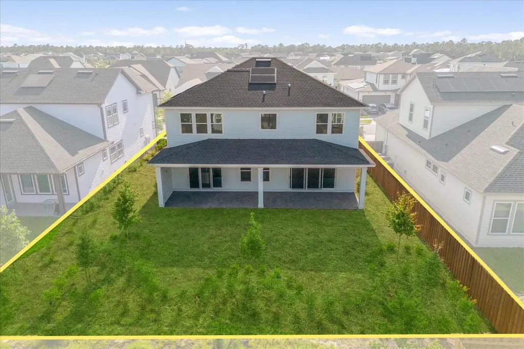3113 Expedition Drive St Cloud FL 34771