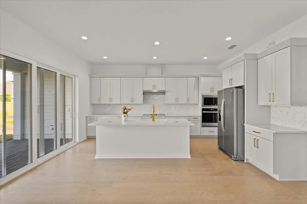 3113 Expedition Drive St Cloud FL 34771