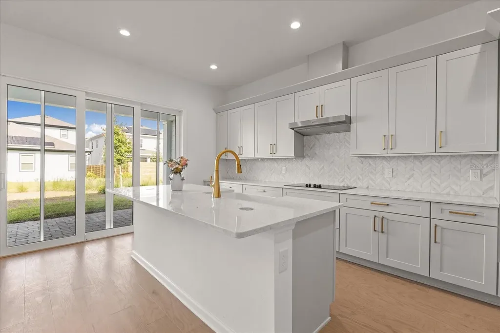3113 Expedition Drive St Cloud FL 34771