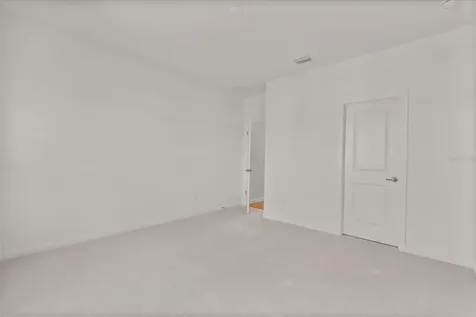 3113 Expedition Drive St Cloud FL 34771