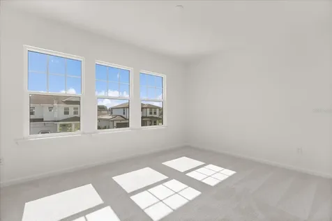 3113 Expedition Drive St Cloud FL 34771
