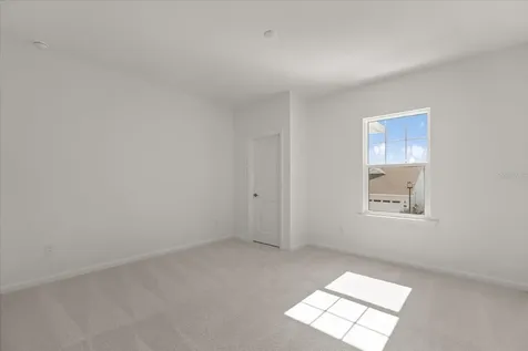 3113 Expedition Drive St Cloud FL 34771