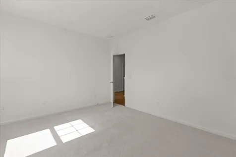 3113 Expedition Drive St Cloud FL 34771
