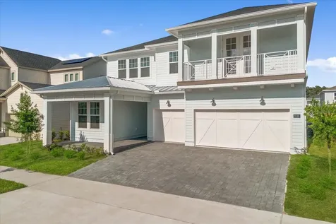 3113 Expedition Drive St Cloud FL 34771