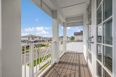 3113 Expedition Drive St Cloud FL 34771