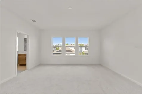3113 Expedition Drive St Cloud FL 34771