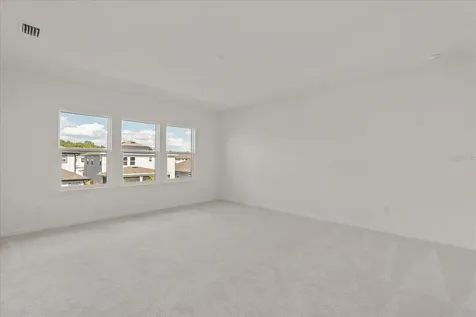 3113 Expedition Drive St Cloud FL 34771