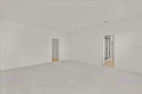 3113 Expedition Drive St Cloud FL 34771