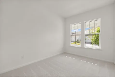 3113 Expedition Drive St Cloud FL 34771
