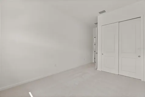 3113 Expedition Drive St Cloud FL 34771