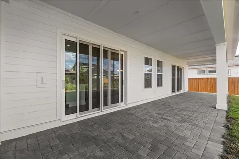 3113 Expedition Drive St Cloud FL 34771