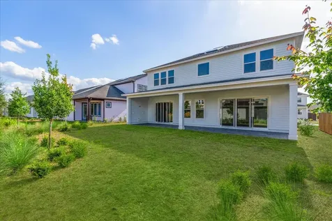 3113 Expedition Drive St Cloud FL 34771