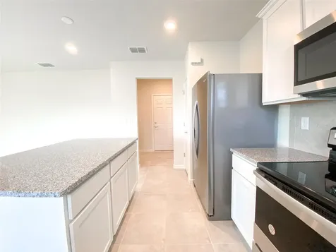 1579 Aspen Avenue Davenport FL 33837