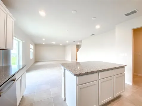 1579 Aspen Avenue Davenport FL 33837