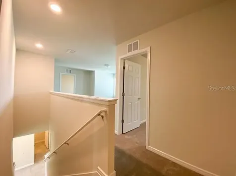 1579 Aspen Avenue Davenport FL 33837