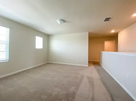 1579 Aspen Avenue Davenport FL 33837