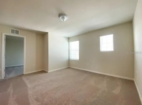 1579 Aspen Avenue Davenport FL 33837