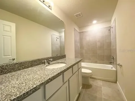 1579 Aspen Avenue Davenport FL 33837