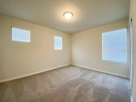1579 Aspen Avenue Davenport FL 33837