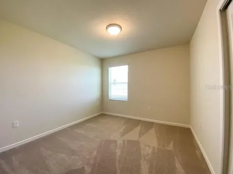 1579 Aspen Avenue Davenport FL 33837
