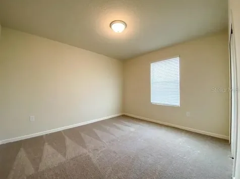 1579 Aspen Avenue Davenport FL 33837