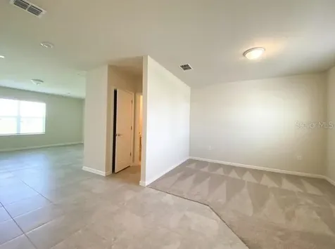 1579 Aspen Avenue Davenport FL 33837