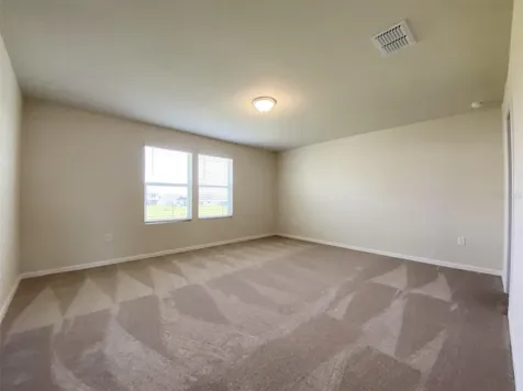 1579 Aspen Avenue Davenport FL 33837