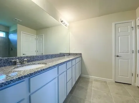 1579 Aspen Avenue Davenport FL 33837