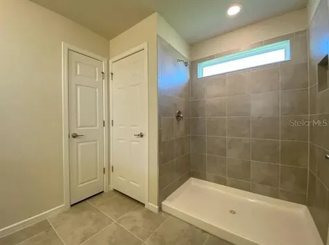1579 Aspen Avenue Davenport FL 33837