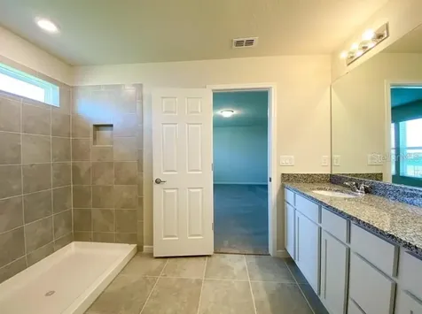 1579 Aspen Avenue Davenport FL 33837