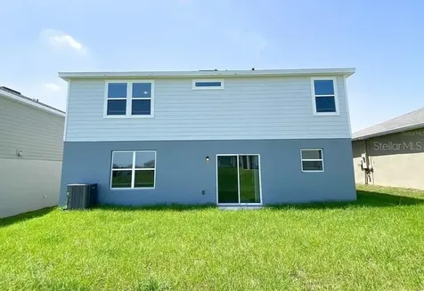 1579 Aspen Avenue Davenport FL 33837