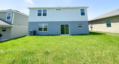 1579 Aspen Avenue Davenport FL 33837