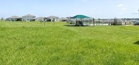 1579 Aspen Avenue Davenport FL 33837