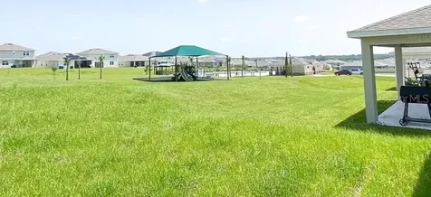 1579 Aspen Avenue Davenport FL 33837