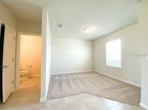 1579 Aspen Avenue Davenport FL 33837
