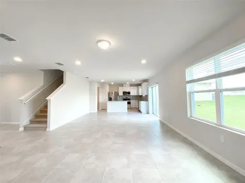 1579 Aspen Avenue Davenport FL 33837