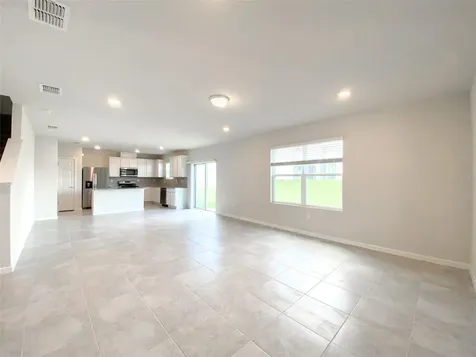 1579 Aspen Avenue Davenport FL 33837