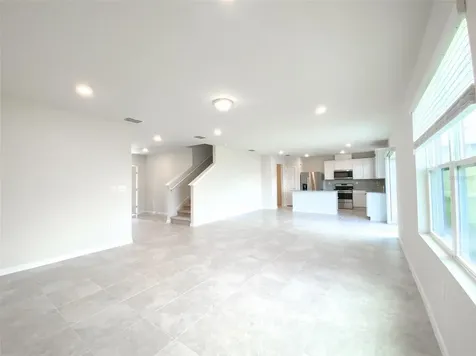 1579 Aspen Avenue Davenport FL 33837