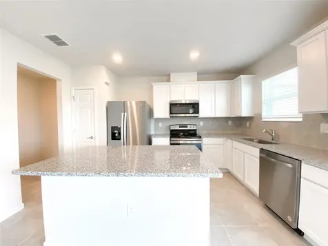 1579 Aspen Avenue Davenport FL 33837