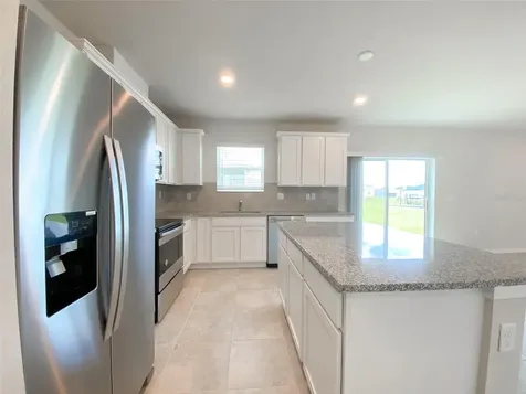 1579 Aspen Avenue Davenport FL 33837