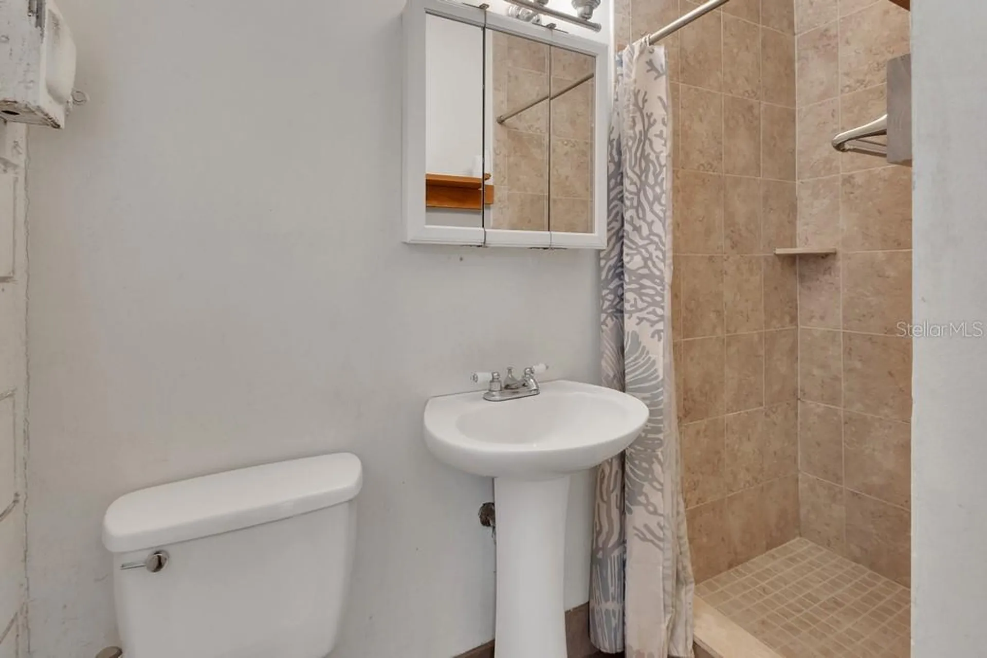 411 N Blue Lake Terrace Deland FL 32724