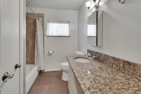 411 N Blue Lake Terrace Deland FL 32724