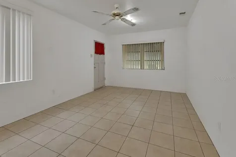 411 N Blue Lake Terrace Deland FL 32724